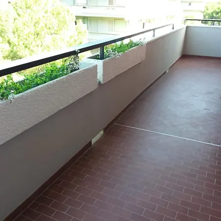 Soleemare Apartment Silvi Marina