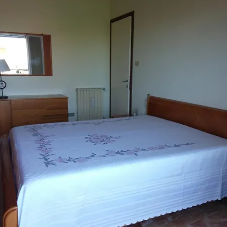 Soleemare Сильви-Марина