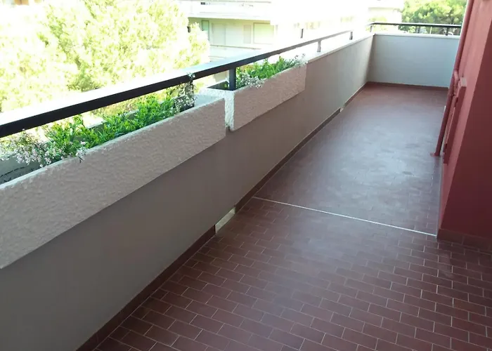 Soleemare شقة سيلفي مارينا