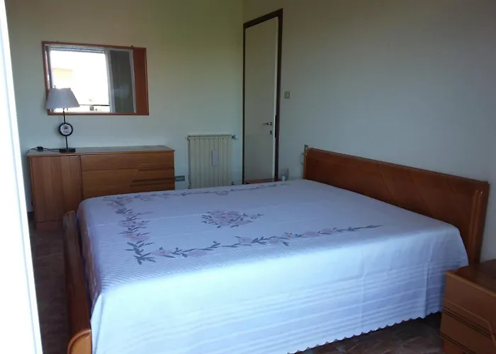 Soleemare Silvi Marina