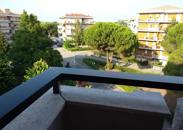 Soleemare Διαμέρισμα *